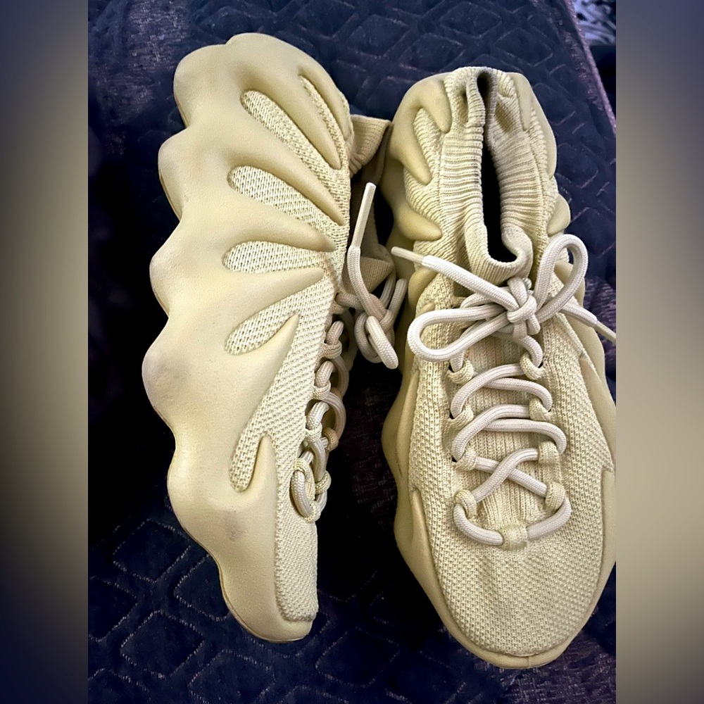 Yeezy 450
